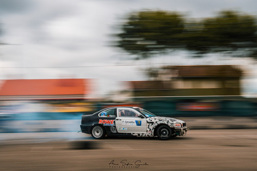443697806 983219927040765 8553788810207749455 n.jpg