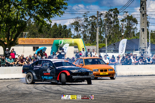 444481639 413428071591710 2433865311744363500 n.jpg