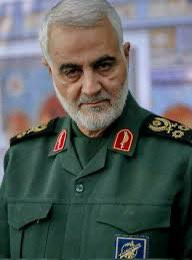 GoMJgyCWAAAj3L ?format=jpg.jpg