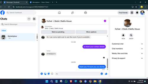 Screenshot 2025 04 11 150825.png