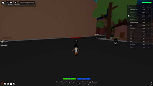 source.png