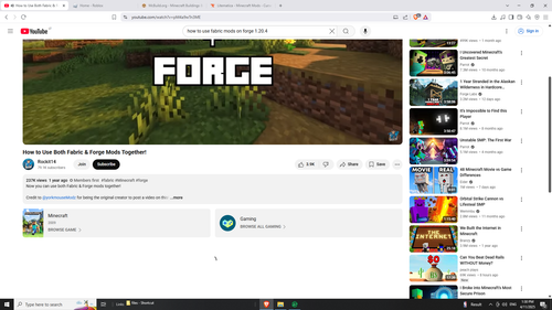 source.png