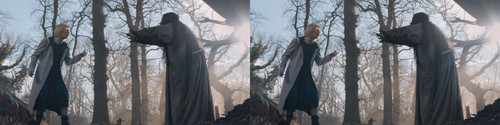 Doctor Who (2005) S11E08 The Witchfinders [Bluray 2160p][DTS HD MA 5.1][x264][SBS] Ziggy.mkv snapsho.jpg