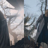 Doctor Who (2005) S11E08 The Witchfinders [Bluray 2160p][DTS HD MA 5.1][x264][SBS] Ziggy.mkv snapsho
