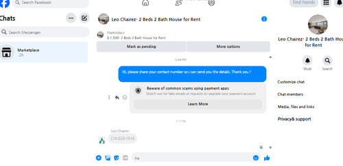 Screenshot 2025 04 11 153033.png