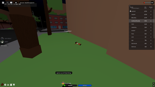 source.png