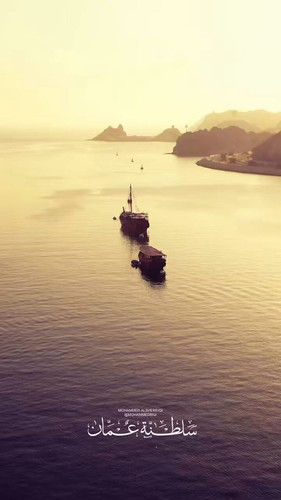 K ONP9lQ fpKCO0U.jpg