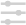 f69de4089f45.png