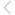 f99060ac5970.png