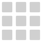 63231087b147.png