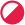 91331ce90f9d.png