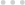 e22ff6c16664.png