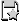 5cf5879e6d36.png