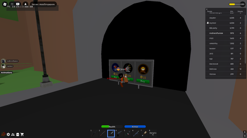 source.png