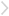 e59eb82d37e6.png