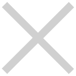 37c14e8ccf2b.png