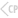 689d57295ff2.png
