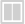 32f706c04b00.png