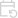 219e25db493e.png