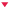 582d342330ea.png