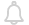 e9d925b8af25.png