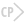 aa5d30247fcb.png