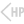 91973105642b.png