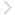 4b74d219ebd4.png