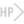 0dd9054c155d.png