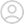 f0b1a8b70dcd.png