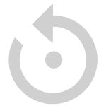 b29f4a32ba1d.png