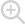 f830775ff092.png
