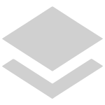 0c985d52876a.png