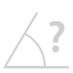 2c9735ded594.png