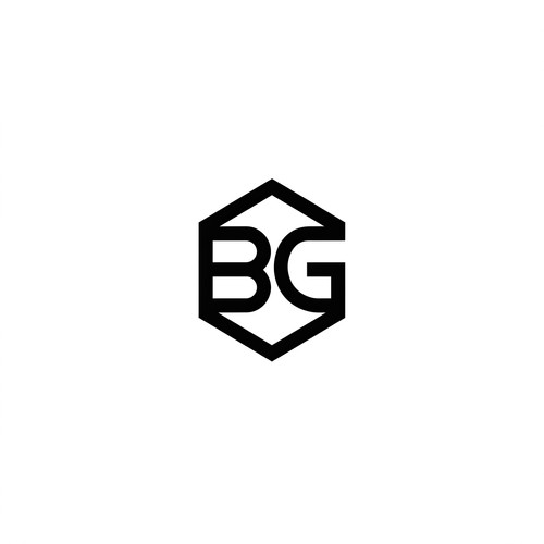 BG Remover Online Free Cost.jpg