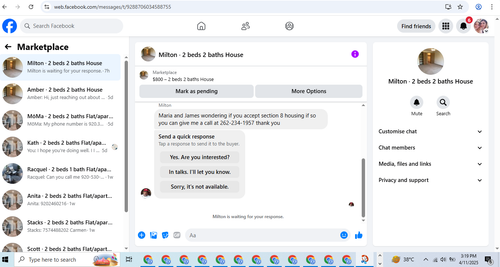 Screenshot 2025 04 11 151959.png