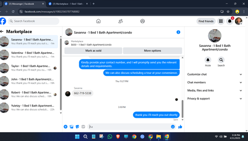 Screenshot 2025 04 11 151900.png