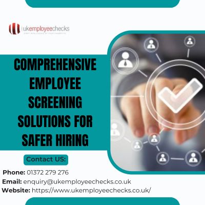 Comprehensive Employee Screening Solutions For Safer Hiring.jpg