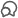 6a7c99ff9b55.png