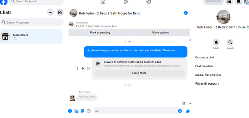 Screenshot 2025 04 11 152003.png
