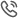 7c97c33e6cc6.png