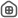 1e40e3eaacf6.png