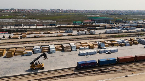 n5PNNeYIgMyu1o9FKGVV3ppWIYeD3RJdh6jfj NO8zOsqim6FwLwZkJyD3 ep10nog0WURU5xC4htcJ1WzZhFGKgHUSPOSjnsH4G.jpg