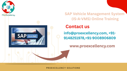 sap vehicle Management banner.png