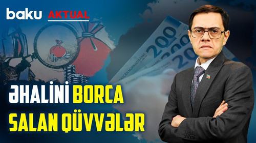 AhelTuXe6j3Cqjo8Iza4DdYef 5Bi8G9KcDioFgqwzt1tXdi05L aIkLsf0XxmDpWDNcPKsU8Ot45DcGOw9lsz5XI3mR5E12R9TO.jpg
