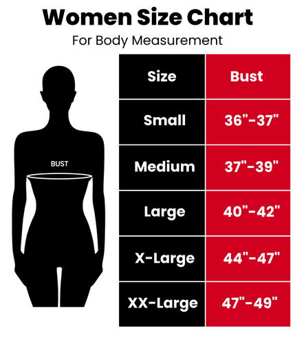 PACK NEW Plain WOMenS (1).png