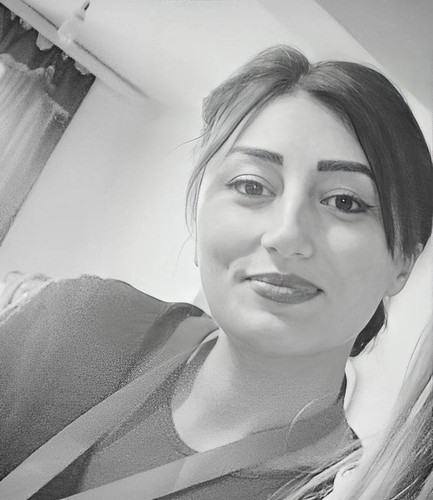 PZWO FwtxjOXD0sRuQUbPwbuI3tl7JFj6dOCVoMejLfpdX3DvOyvAOijTSLK1uRTZLfb9HHlZtfDTirKbASXpMn2Ci5pFBqEzaNE.jpg