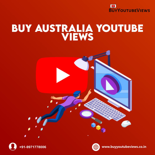 buy australia youtube views.jpg