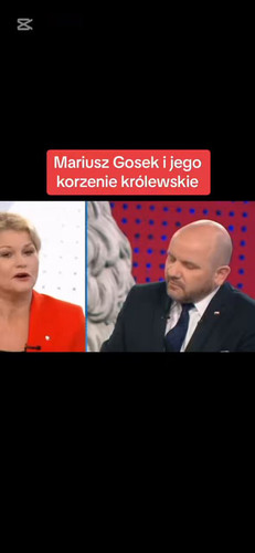 Pug0HXwHL4TUBRjA.jpg