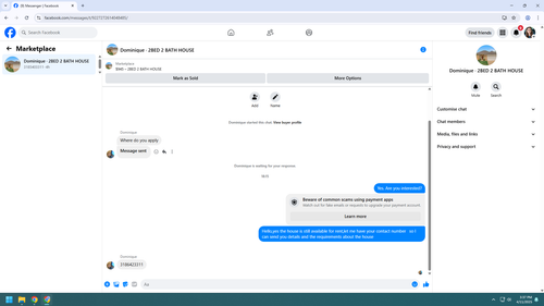 Screenshot 1.png